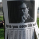 Illustration for article titled Comedy Central encourages iReview/i fans to #FindForrest